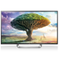 LG 84LM9600 4K Ultra HD LED Smart Television - 84 Inch image