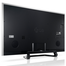 LG 84LM9600 4K Ultra HD LED Smart Television - 84 Inch image