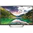 LG 84LM9600 4K Ultra HD LED Smart Television - 84 Inch image