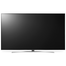 LG 86SJ957V 4K Smart LED TV - 86 Inch image