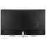 LG 86SJ957V 4K Smart LED TV - 86 Inch image