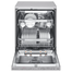 LG DFB425FP Smart Dishwasher 14 Plate image