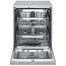 LG DFB425FP Smart Dishwasher 14 Plate image