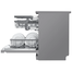 LG DFB425FP Smart Dishwasher 14 Plate image