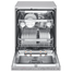 LG DFB512FP/WF Smart Dish Washer 14 Plate image