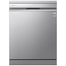 LG DFB512FP 14 Plate QuadWash™ Inverter Direct Drive Dish Washer image