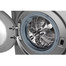 LG F4V5RGP2T Front Loading Washing And Dryer Machine - 10.5/7kg image