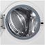 LG FH2J3TDNPO Front Loading Automatic Washing Machine - 8 kg image