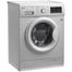 LG FH4G7TDY5 Front Loading Fully Automatic Washing Machine - 8 KG image