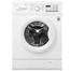 LG FH4G7TDY5 Front Loading Fully Automatic Washing Machine - 8 KG image