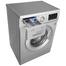 LG FH4G7TDY5 Front Loading Fully Automatic Washing Machine - 8 KG image