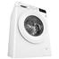 LG FH4G7TDYGO Front Loading Fully Automatic Washing Machine - 8 KG image