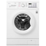 LG FH4G7TDYGO Front Loading Fully Automatic Washing Machine - 8 KG image