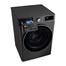 LG FV1412S2B LG Front Loading 12Kg Washing Machine image