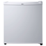 LG GC-051SQ Mini Bar Fridge - 46Ltr image