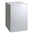 LG GC-131SLQ Bar Refrigerator 130L White image
