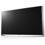 LG HD84UB980T.ATC 4k Smart LED TV - 84 Inch image