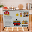 LG Life’s Guard ST-928 3-Layer Multi Electric Cooker 1500W 5Ltr Capacity image