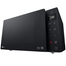 LG MH6535GISW Smart Inverter Microwave Oven With Grill - 25-Liter image