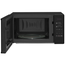 LG MS2042DB Microwave Oven - 20 Liter image