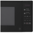 LG MS2042DB Microwave Oven - 20 Liter image