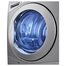 LG RC9066G2F Dryer Machine - 9 KG image