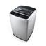 LG T1066NEFVF (10 Kg) Top Loading Washing Machine (Silver) image
