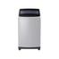 LG T1066NEFV (10 Kg) Top Loading Washing Machine (White) image