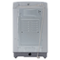 LG T1369NEHTF Top Loading Inverter Washing Machine -13 KG image