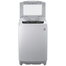 LG T1369NEHTF Top Loading Inverter Washing Machine -13 KG image