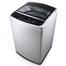 LG T1666NEFTFC Smart Inverter Top Loading Washing Machine - 16 kg image