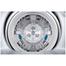 LG T1666NEFTFC Smart Inverter Top Loading Washing Machine - 16 kg image