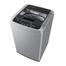LG T2108VS3M Fully Automatic Top Loading Washing Machine (8KG) image