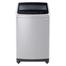 LG T2109VS2M Top Load Washing Machine Smart Inverter 9kg image