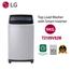 LG T2109VS2M Top Load Washing Machine Smart Inverter 9kg image