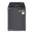 LG T2310VS2B LG TOP Loading 10.0Kg Washing Machine image