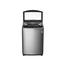 LG T2312VS2M LG TOP Loading 12Kg Washing Machine image