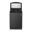 LG T2314VS2B LG TOP Loading 14Kg Washing Machine image