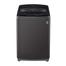 LG T2314VS2B LG TOP Loading 14Kg Washing Machine image