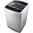 LG T8566NEFVF Fully Automatic Top Loading Washing Machine - 8 kg image