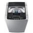 LG T9585NDHVH Fully Automatic Top Load Washing Machine - 9 KG image