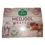 Linah Farms Premium Medjool Dates image