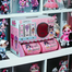 L.O.L. OMG Surprise Under Wraps Doll- Series Toys image