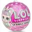 L.O.L. Surprise Dolls Sparkle Series A, Multicolor image