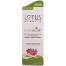 LOTUS HERBALS Whiteglow Intensive Skin Whitening With Moisturiser 30ml image