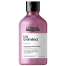 L’Oréal Professionnel Liss Unlimited Shampoo - 300ml image