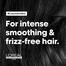 L’Oréal Professionnel Liss Unlimited Shampoo - 300ml image