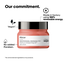 L’Oréal Professionnel Serie Expert Inforcer Mask - 250ml image