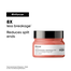 L’Oréal Professionnel Serie Expert Inforcer Mask - 250ml image