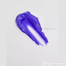 L’Oreal Elvive Colour Protection Intensive Purple Mask - 250ml image